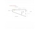 15 Perilya Road, Craigie WA 6025 Floorplan