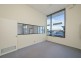 278 Scarborough Beach Road, Osborne Park WA 6017