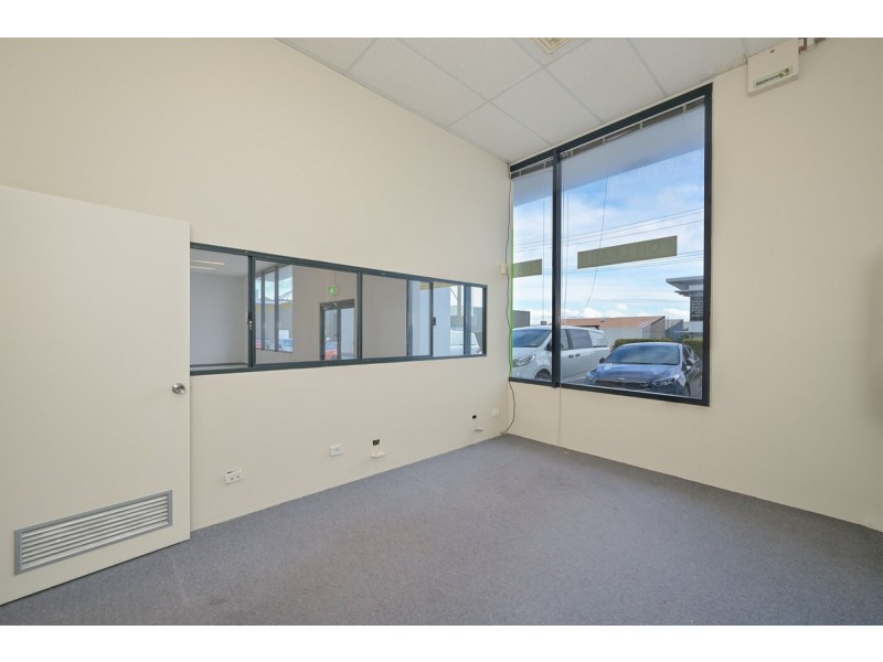 278 Scarborough Beach Road, Osborne Park WA 6017