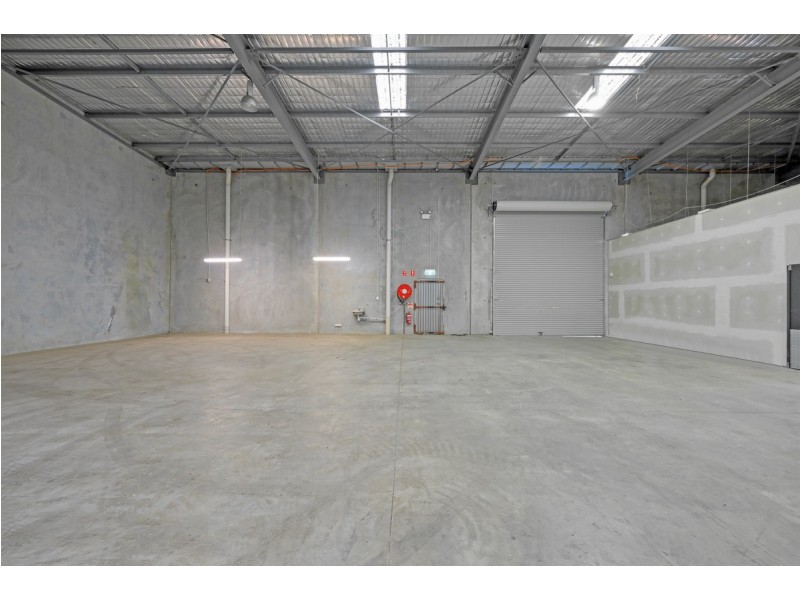 278 Scarborough Beach Road, Osborne Park WA 6017