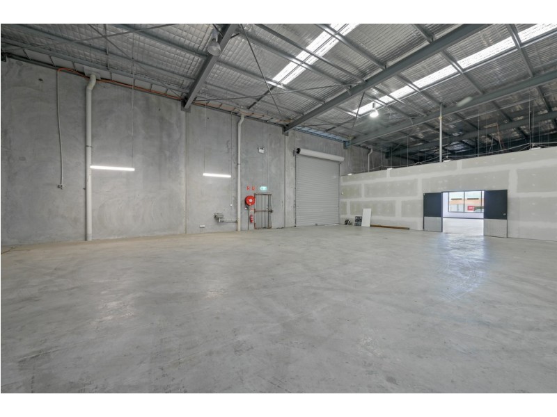 278 Scarborough Beach Road, Osborne Park WA 6017