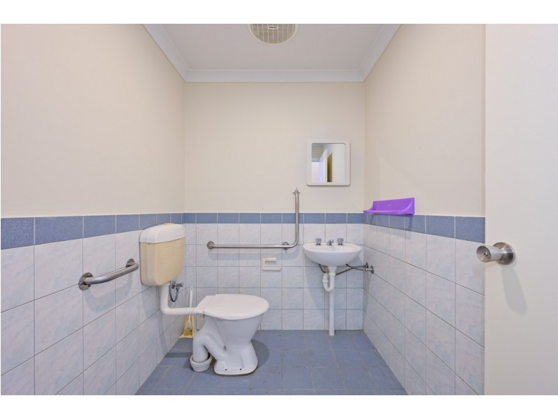 278 Scarborough Beach Road, Osborne Park WA 6017