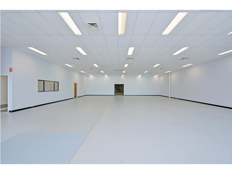 278 Scarborough Beach Road, Osborne Park WA 6017