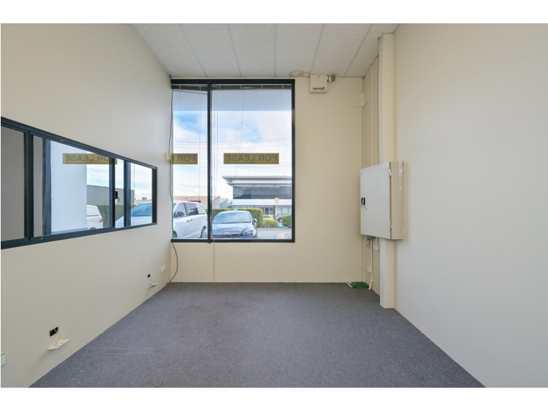 278 Scarborough Beach Road, Osborne Park WA 6017