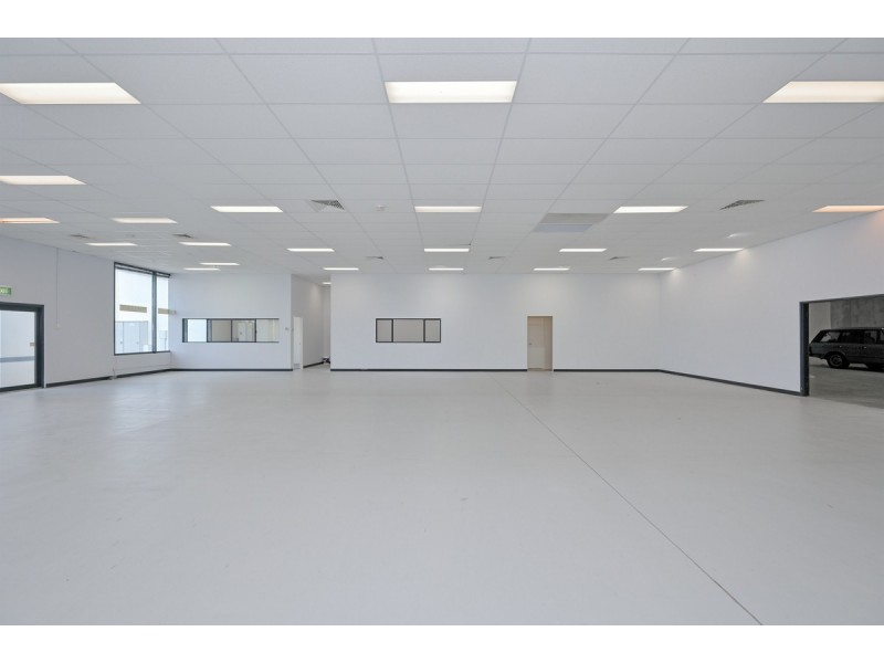 278 Scarborough Beach Road, Osborne Park WA 6017