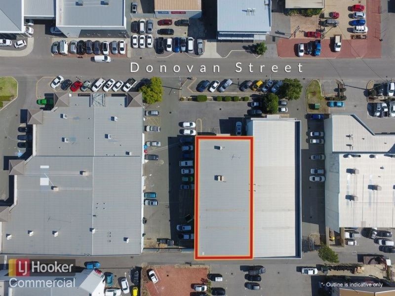 278 Scarborough Beach Road, Osborne Park WA 6017