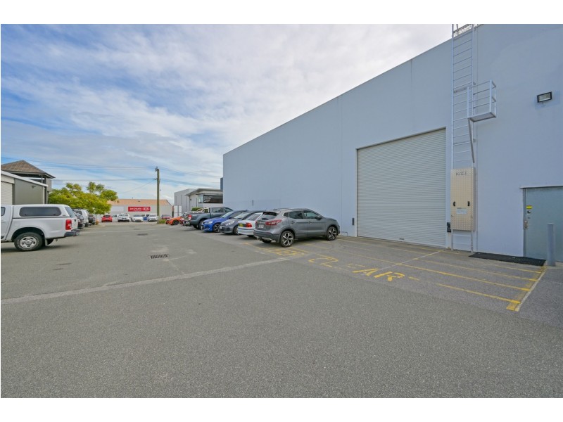 278 Scarborough Beach Road, Osborne Park WA 6017