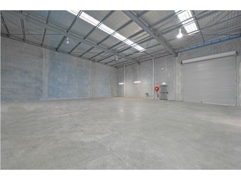 278 Scarborough Beach Road, Osborne Park WA 6017