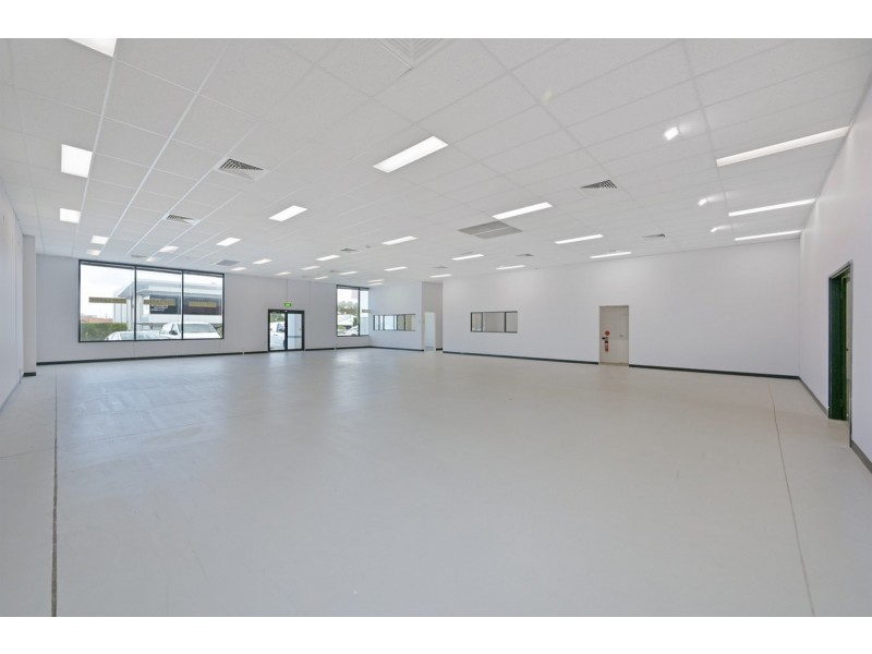 278 Scarborough Beach Road, Osborne Park WA 6017