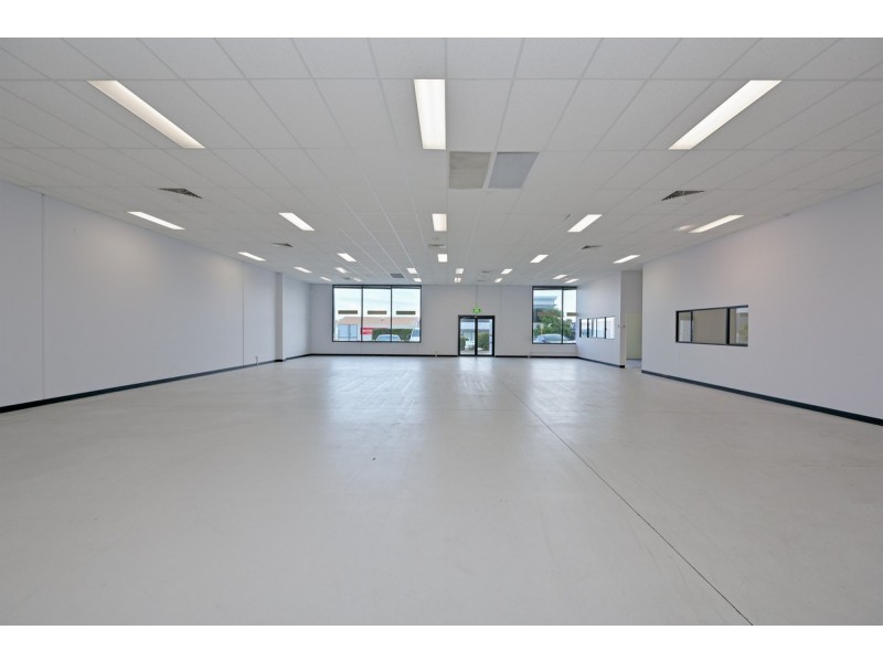 278 Scarborough Beach Road, Osborne Park WA 6017