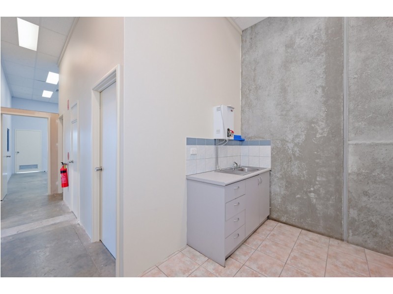 278 Scarborough Beach Road, Osborne Park WA 6017