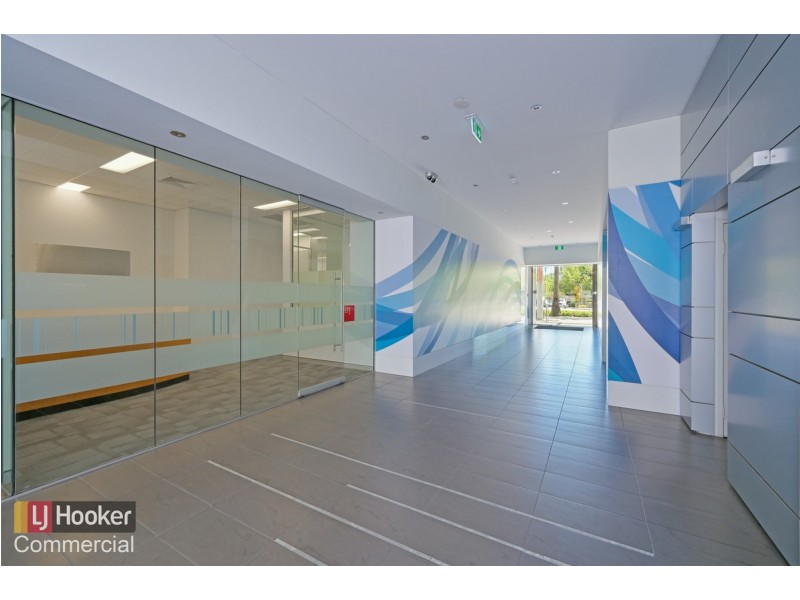 B1/431 – 435 Roberts Road, Subiaco WA 6008