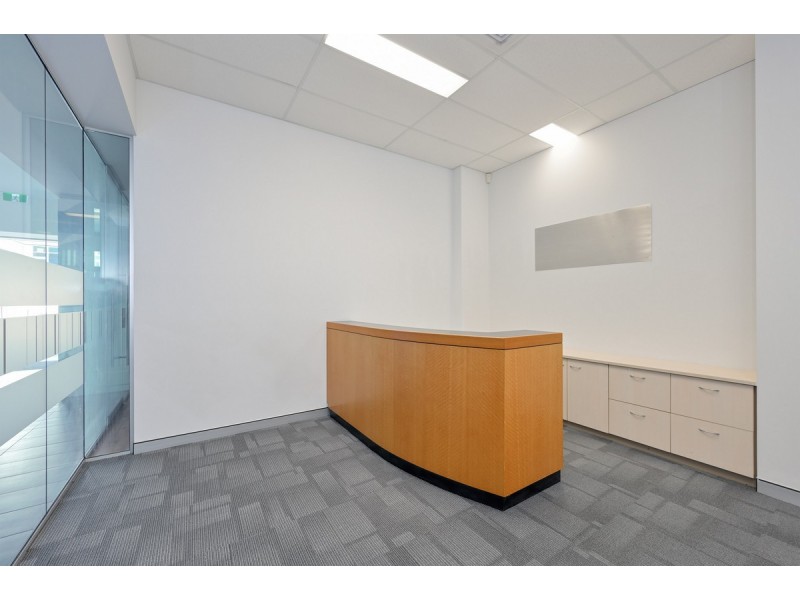 B1/431 – 435 Roberts Road, Subiaco WA 6008