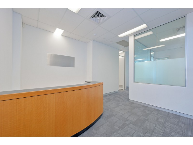 B1/431 – 435 Roberts Road, Subiaco WA 6008