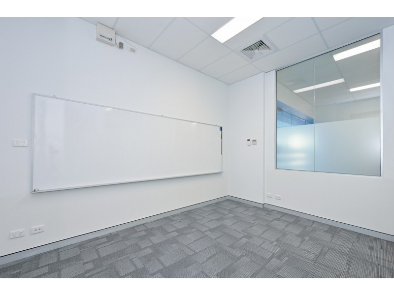 B1/431 – 435 Roberts Road, Subiaco WA 6008