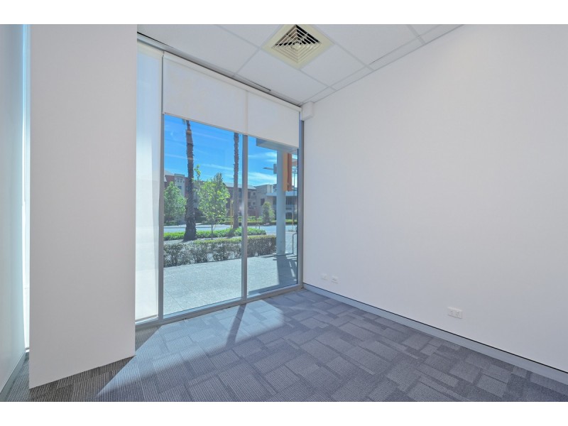 B1/431 – 435 Roberts Road, Subiaco WA 6008