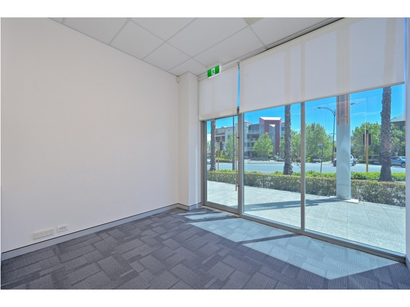 B1/431 – 435 Roberts Road, Subiaco WA 6008