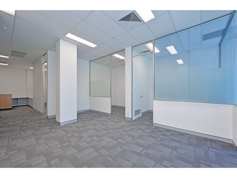 B1/431 – 435 Roberts Road, Subiaco WA 6008