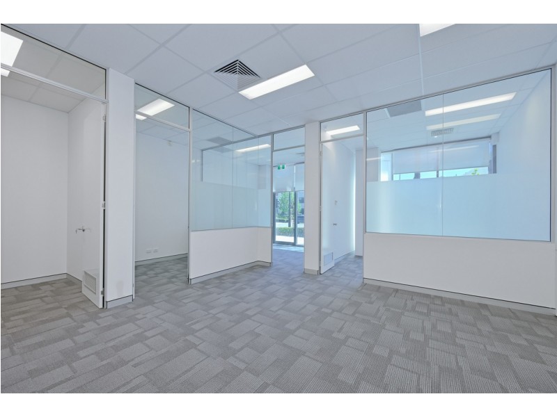 B1/431 – 435 Roberts Road, Subiaco WA 6008