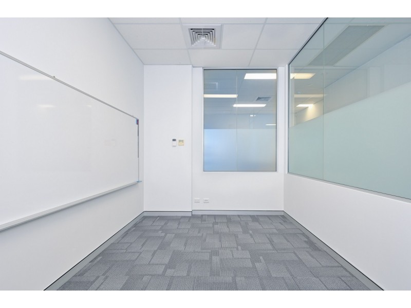 B1/431 – 435 Roberts Road, Subiaco WA 6008