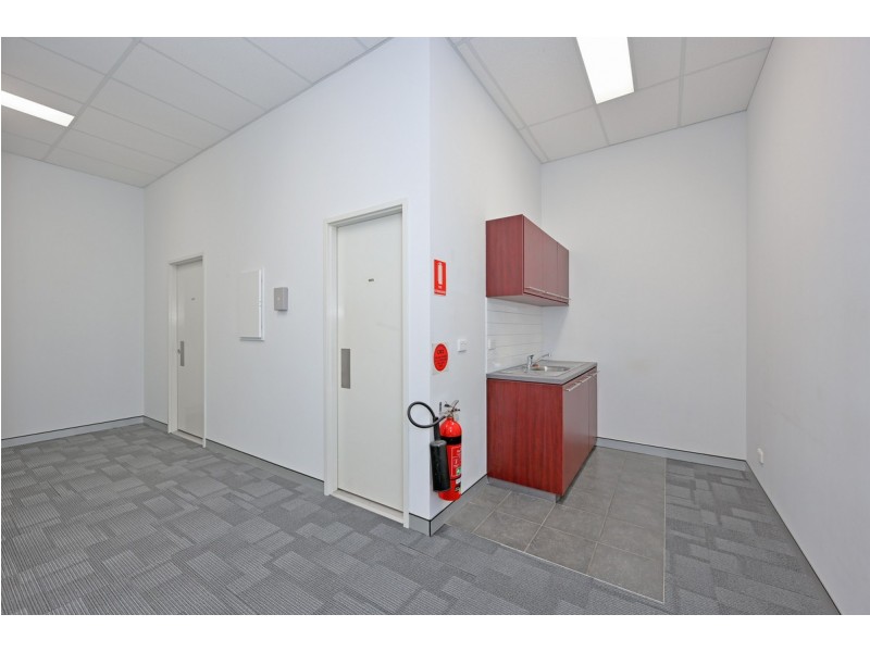 B1/431 – 435 Roberts Road, Subiaco WA 6008