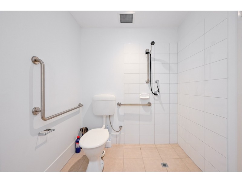 B1/431 – 435 Roberts Road, Subiaco WA 6008