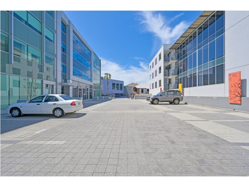 B1/431 – 435 Roberts Road, Subiaco WA 6008