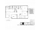 B1/431 – 435 Roberts Road, Subiaco WA 6008 Floorplan