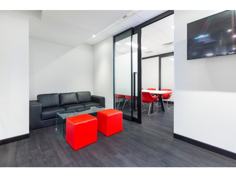 8/330 Churchill Avenue, Subiaco WA 6008