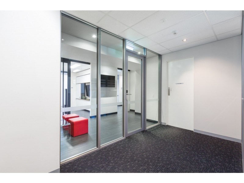 8/330 Churchill Avenue, Subiaco WA 6008