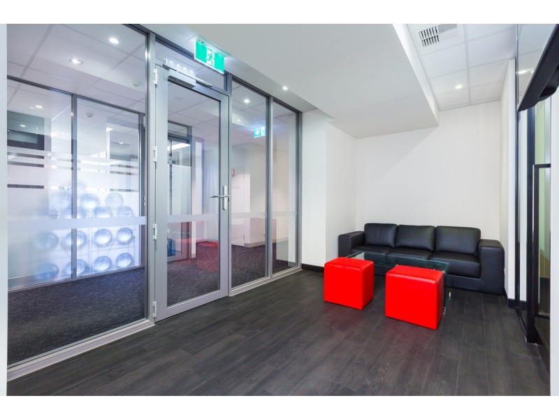 8/330 Churchill Avenue, Subiaco WA 6008