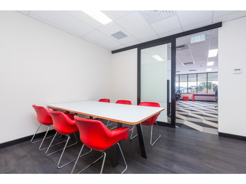 8/330 Churchill Avenue, Subiaco WA 6008