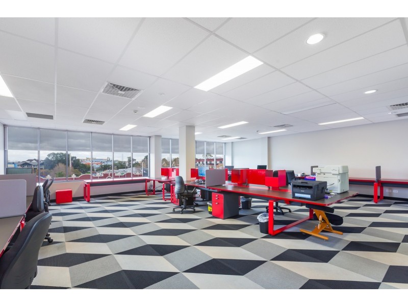 8/330 Churchill Avenue, Subiaco WA 6008