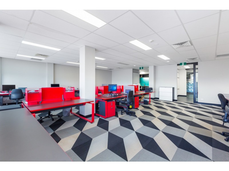 8/330 Churchill Avenue, Subiaco WA 6008