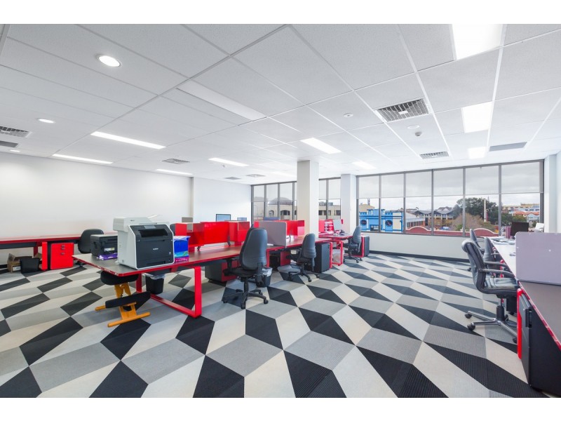 8/330 Churchill Avenue, Subiaco WA 6008