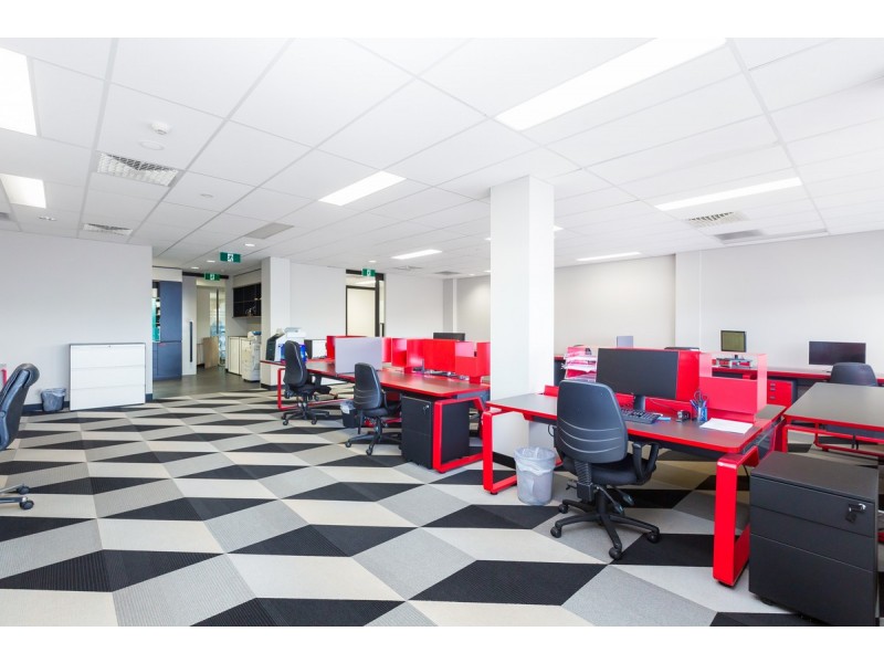 8/330 Churchill Avenue, Subiaco WA 6008