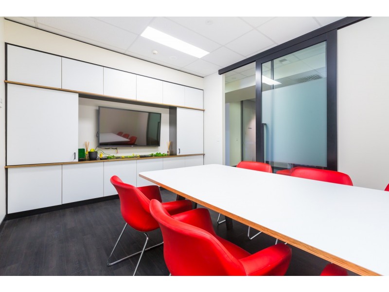 8/330 Churchill Avenue, Subiaco WA 6008