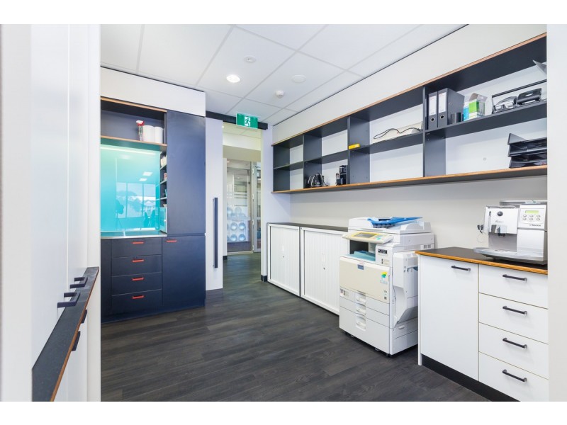 8/330 Churchill Avenue, Subiaco WA 6008