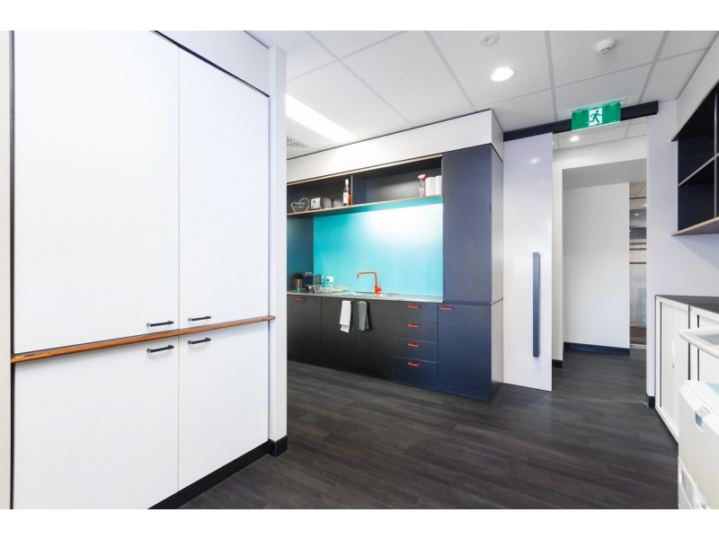 8/330 Churchill Avenue, Subiaco WA 6008