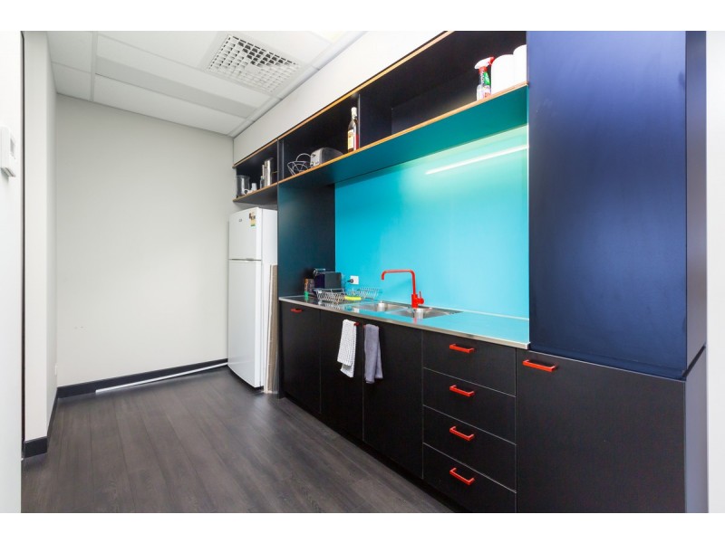 8/330 Churchill Avenue, Subiaco WA 6008