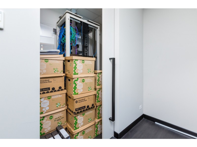 8/330 Churchill Avenue, Subiaco WA 6008