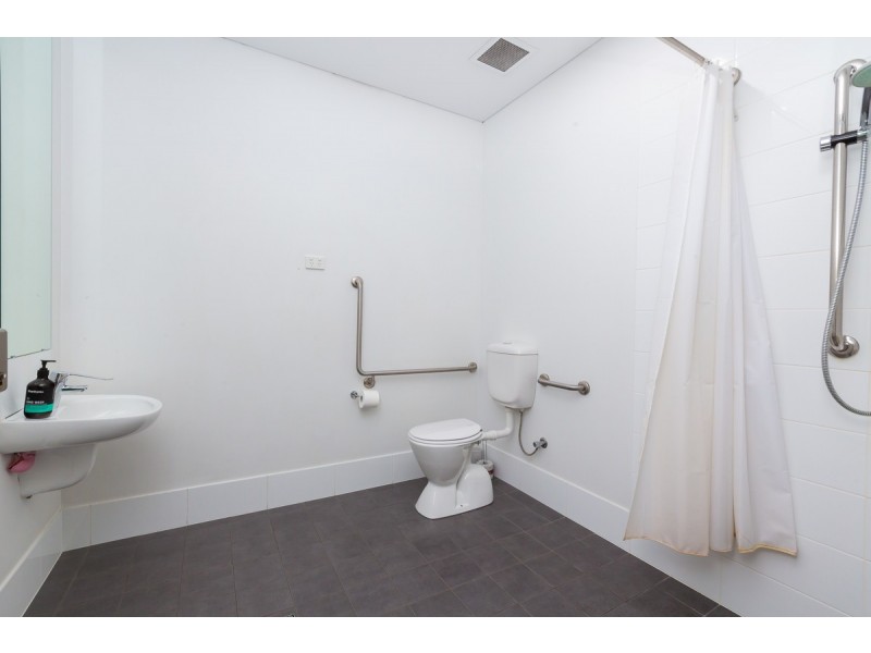 8/330 Churchill Avenue, Subiaco WA 6008