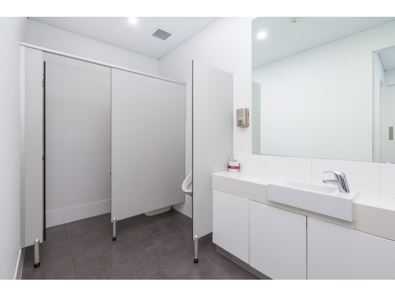 8/330 Churchill Avenue, Subiaco WA 6008