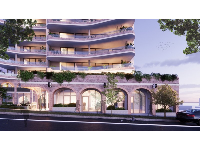 40-42 Glyde Street, Mosman Park WA 6012