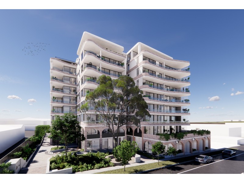 40-42 Glyde Street, Mosman Park WA 6012