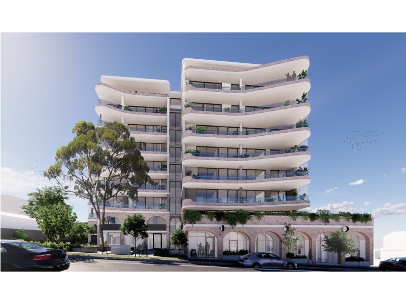 40-42 Glyde Street, Mosman Park WA 6012