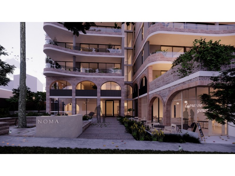 40-42 Glyde Street, Mosman Park WA 6012