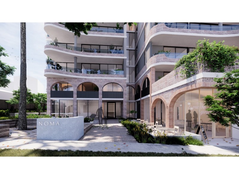 40-42 Glyde Street, Mosman Park WA 6012