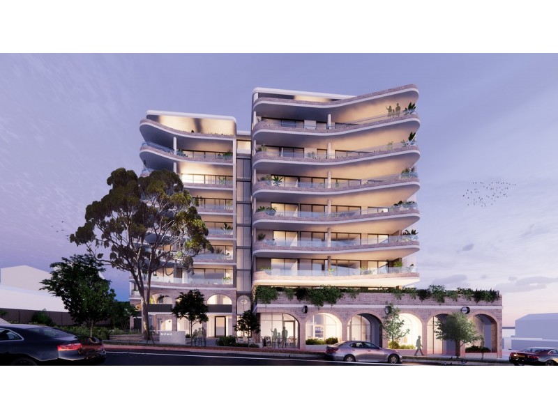 40-42 Glyde Street, Mosman Park WA 6012