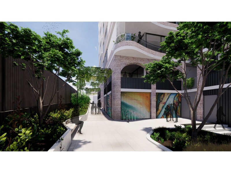 40-42 Glyde Street, Mosman Park WA 6012